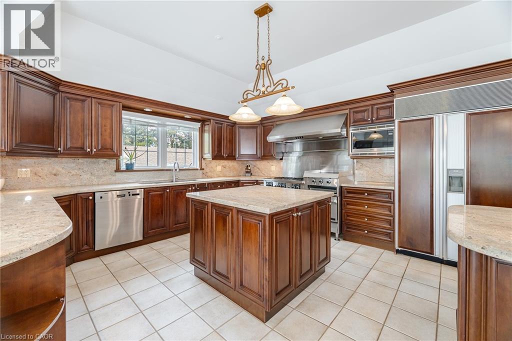15634 Mountainview Road, Caledon, Ontario  L7C 2V2 - Photo 9 - 40832703