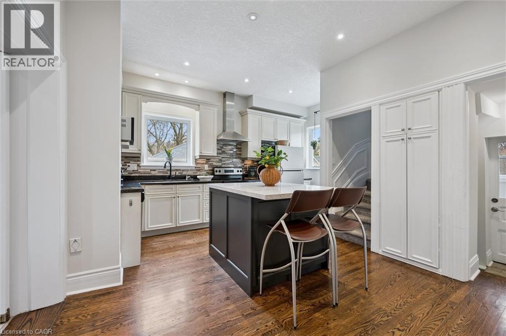 42 Lansdowne Road N, Cambridge, Ontario  N1S 2S9 - Photo 13 - 40832288