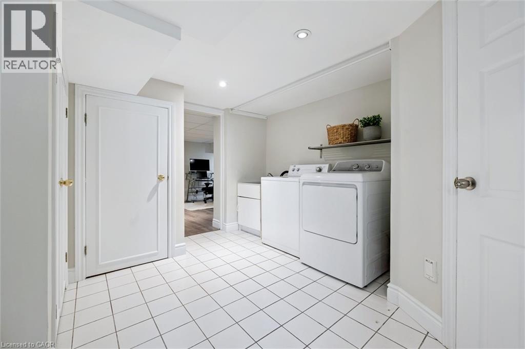 42 Lansdowne Road N, Cambridge, Ontario  N1S 2S9 - Photo 40 - 40832288