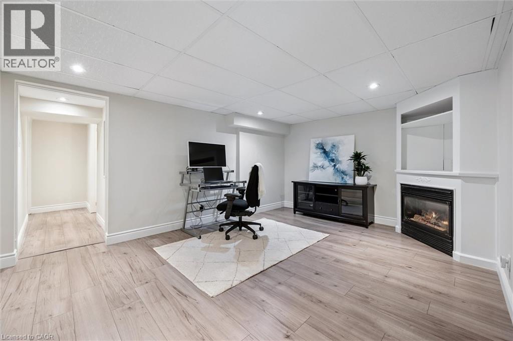42 Lansdowne Road N, Cambridge, Ontario  N1S 2S9 - Photo 41 - 40832288