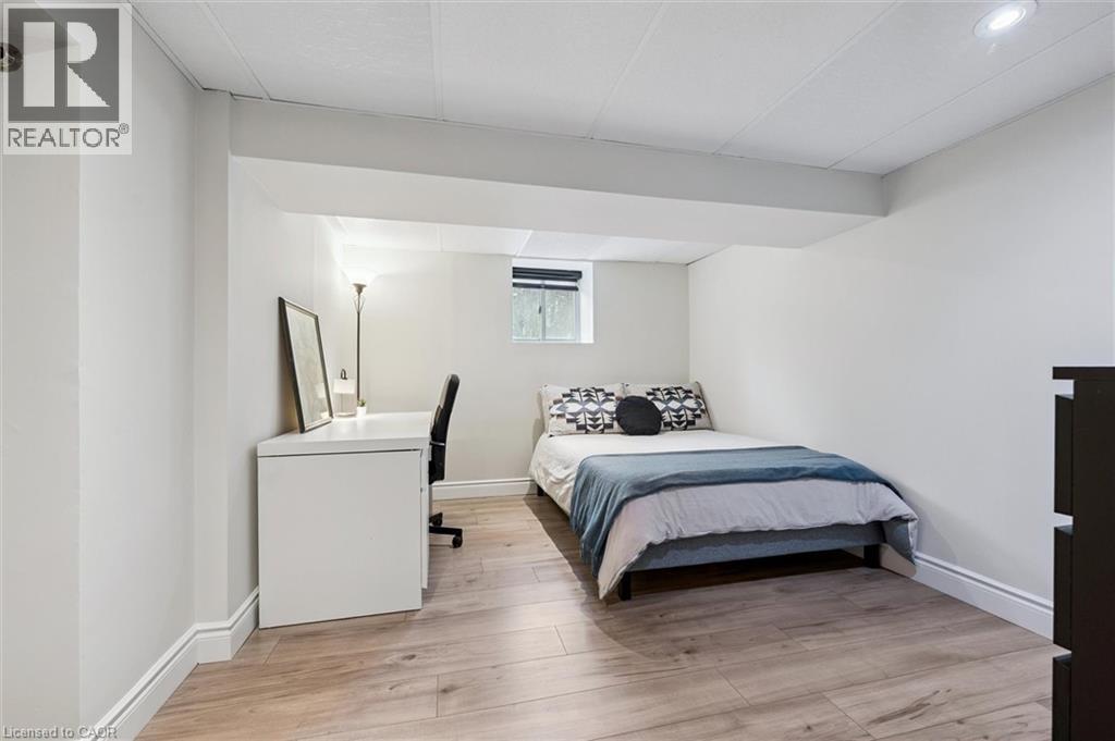 42 Lansdowne Road N, Cambridge, Ontario  N1S 2S9 - Photo 42 - 40832288