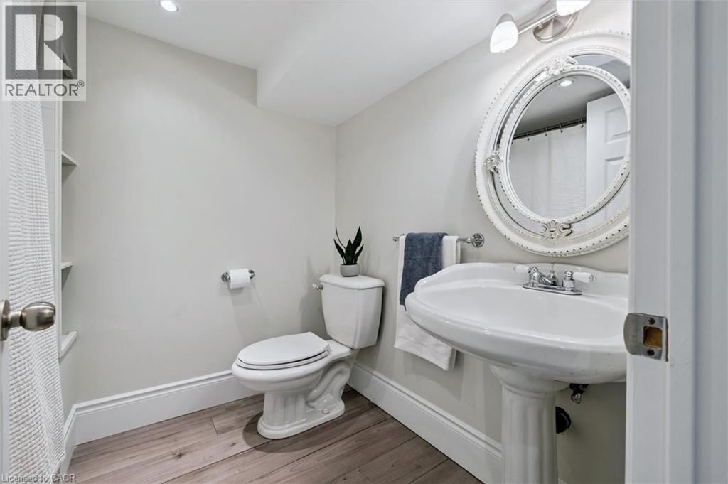 42 Lansdowne Road N, Cambridge, Ontario  N1S 2S9 - Photo 43 - 40832288
