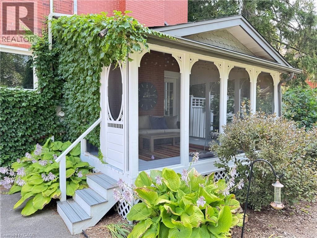 42 Lansdowne Road N, Cambridge, Ontario  N1S 2S9 - Photo 46 - 40832288