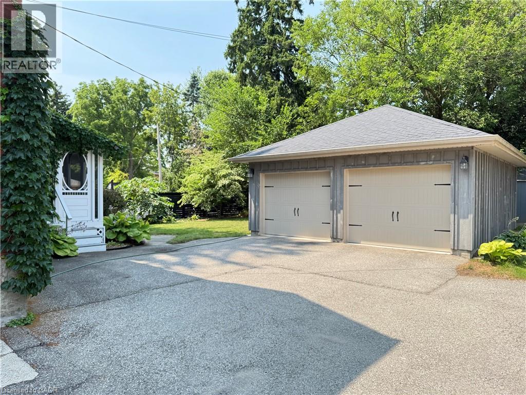 42 Lansdowne Road N, Cambridge, Ontario  N1S 2S9 - Photo 47 - 40832288