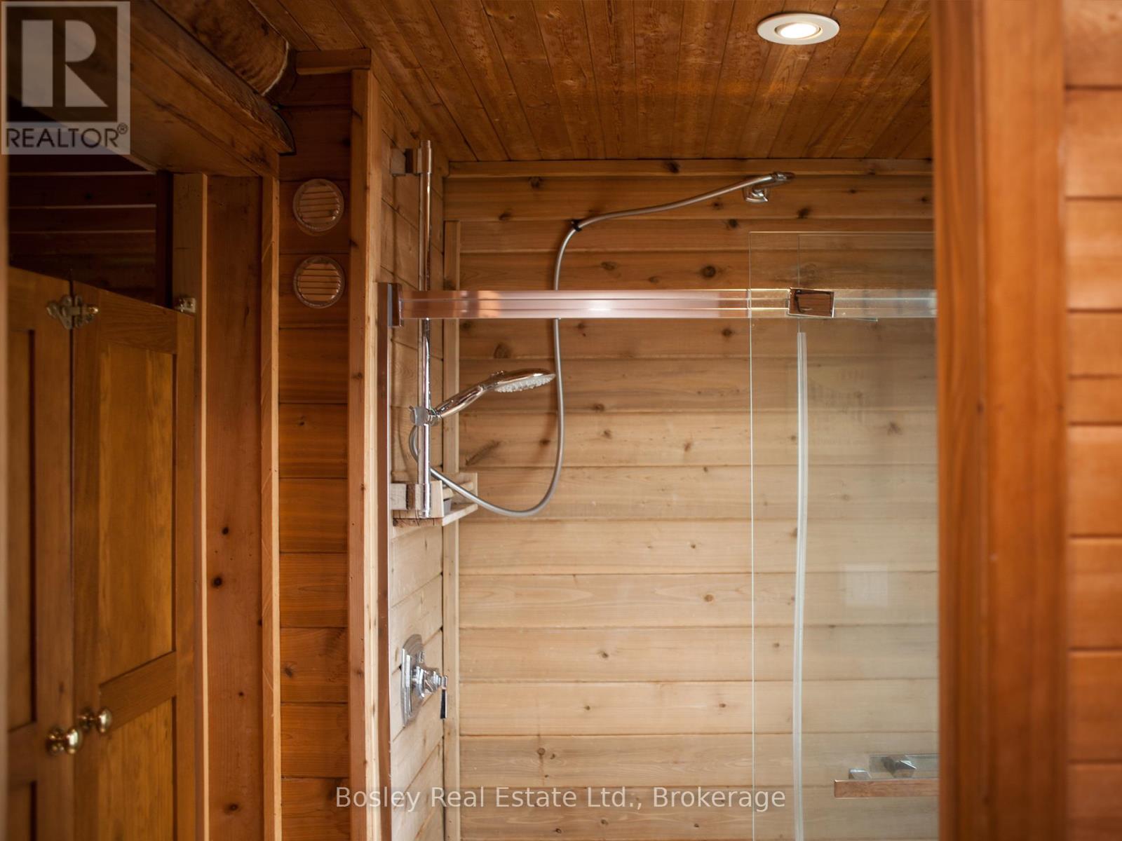 316270 3rd Line C, Grey Highlands, Ontario  N0H 1N0 - Photo 12 - X13162496
