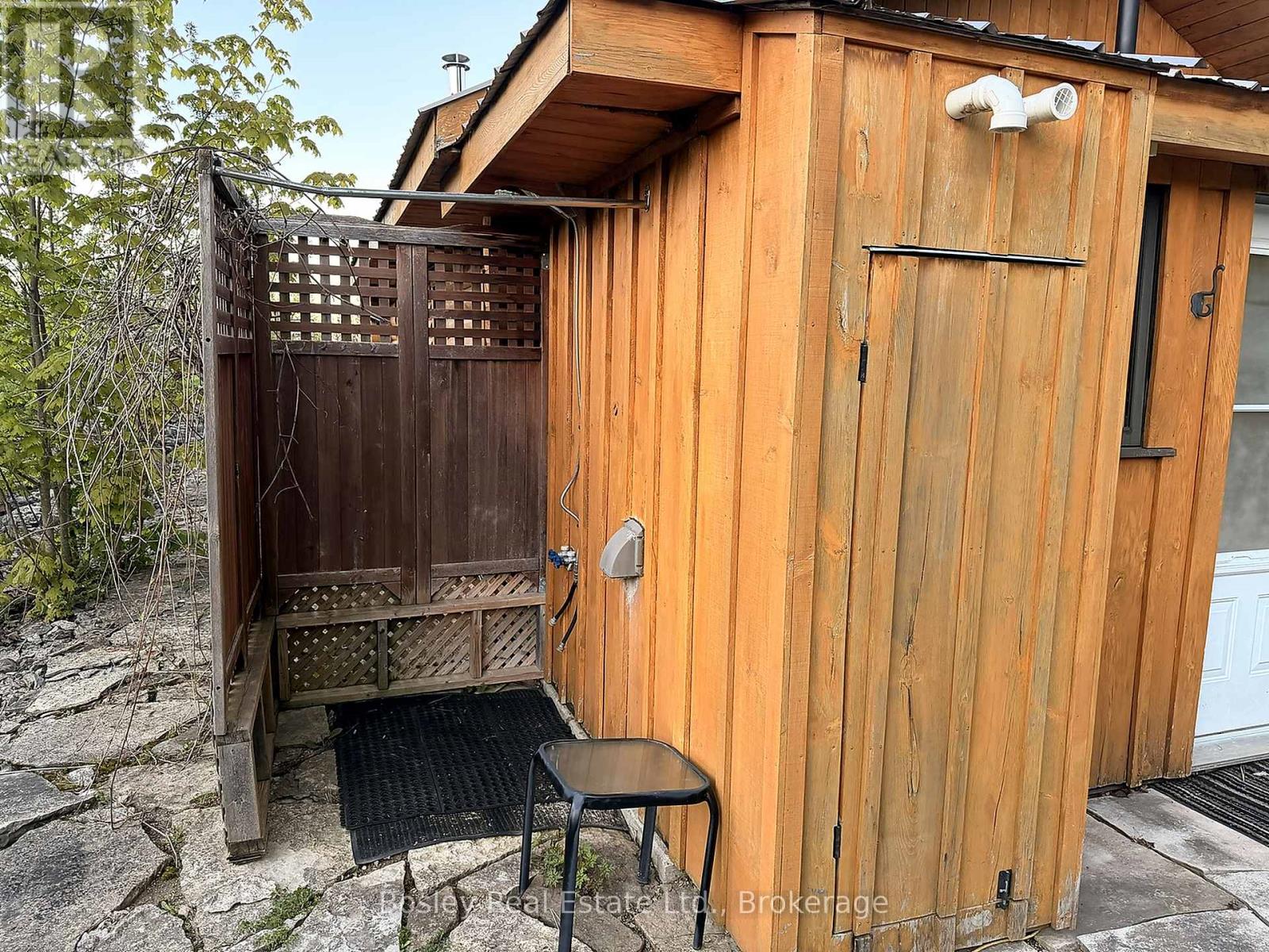 316270 3rd Line C, Grey Highlands, Ontario  N0H 1N0 - Photo 15 - X13162496