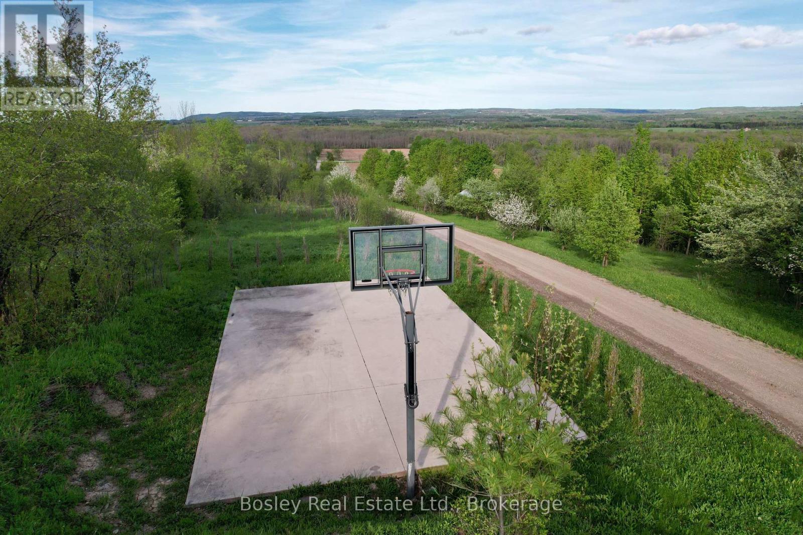 316270 3rd Line C, Grey Highlands, Ontario  N0H 1N0 - Photo 19 - X13162496