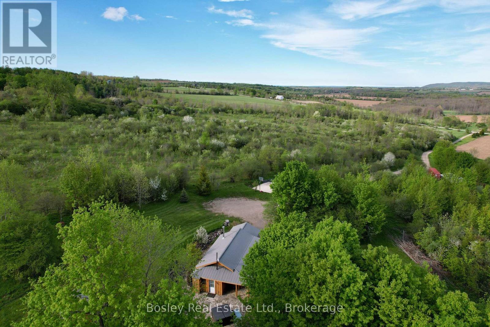 316270 3rd Line C, Grey Highlands, Ontario  N0H 1N0 - Photo 23 - X13162496
