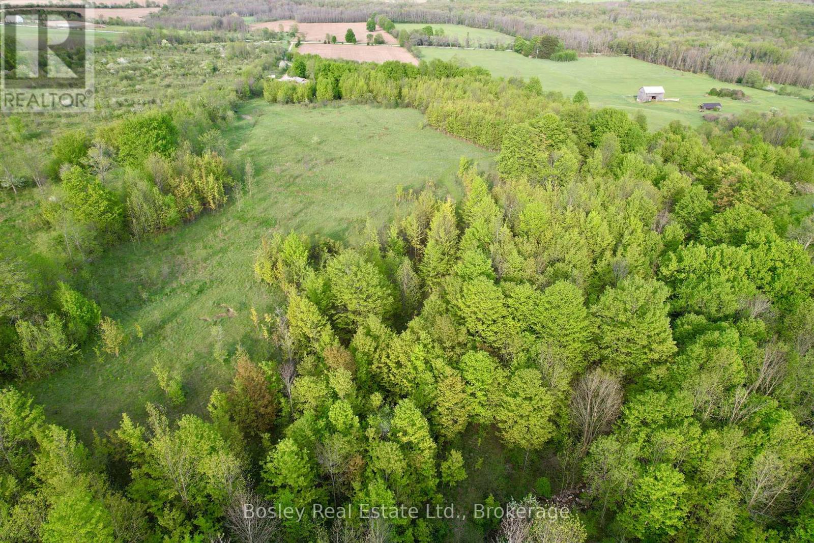 316270 3rd Line C, Grey Highlands, Ontario  N0H 1N0 - Photo 25 - X13162496