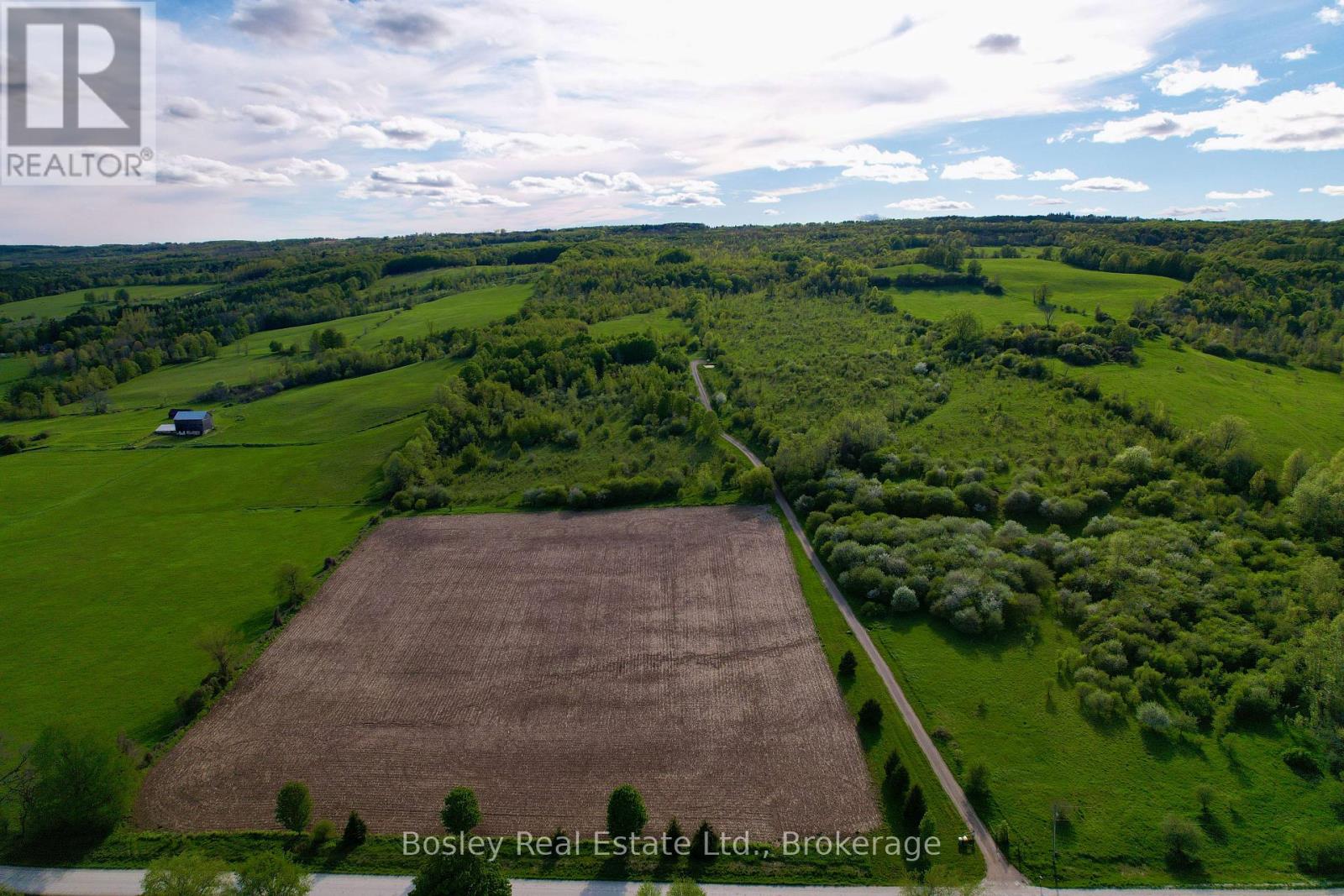 316270 3rd Line C, Grey Highlands, Ontario  N0H 1N0 - Photo 26 - X13162496