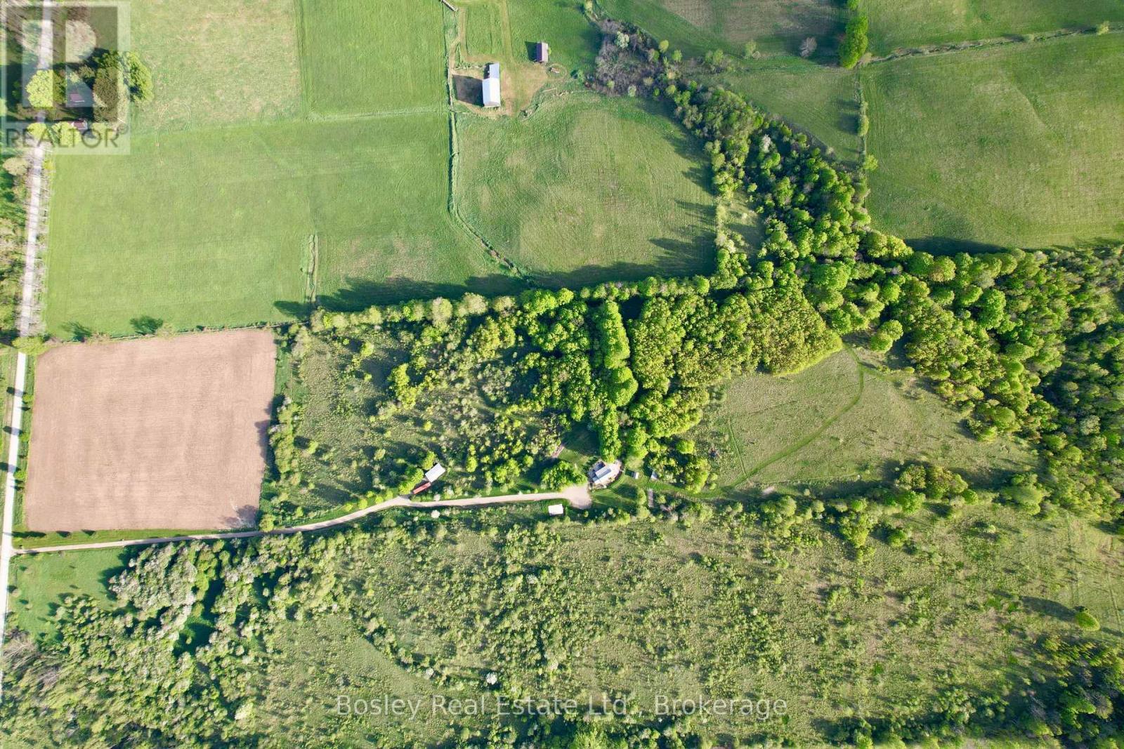 316270 3rd Line C, Grey Highlands, Ontario  N0H 1N0 - Photo 27 - X13162496