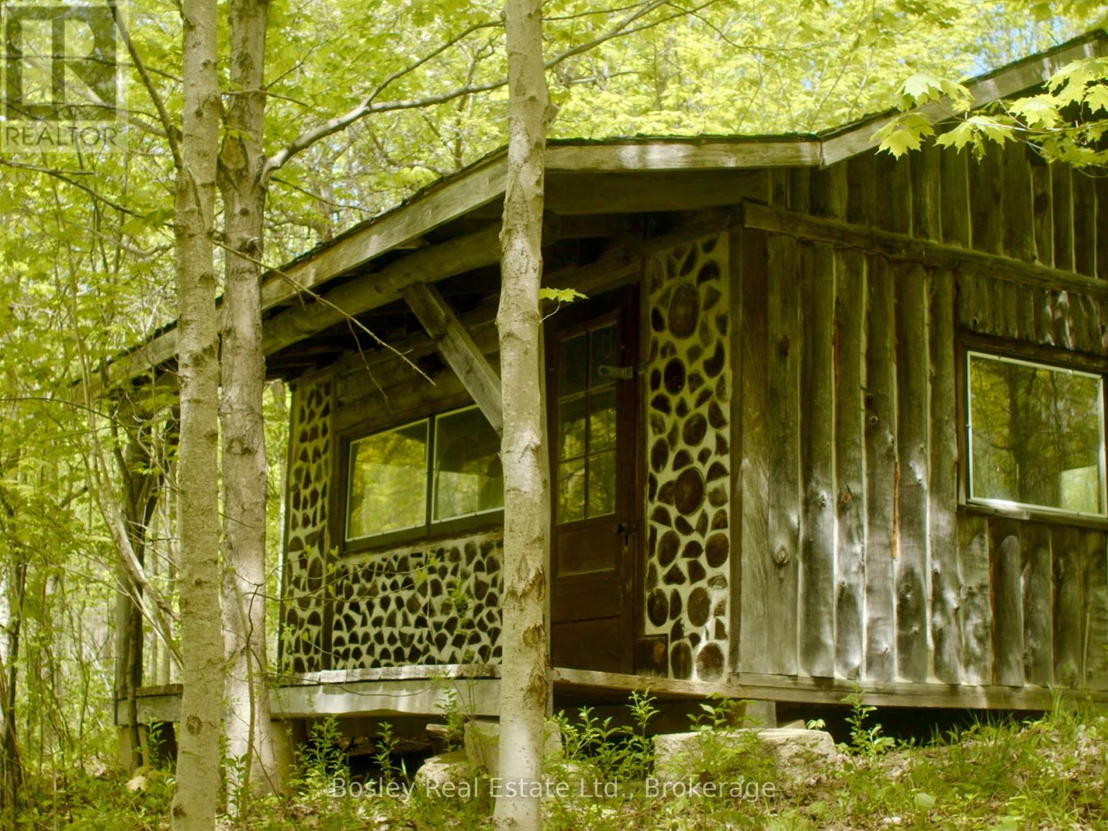 316270 3rd Line C, Grey Highlands, Ontario  N0H 1N0 - Photo 28 - X13162496