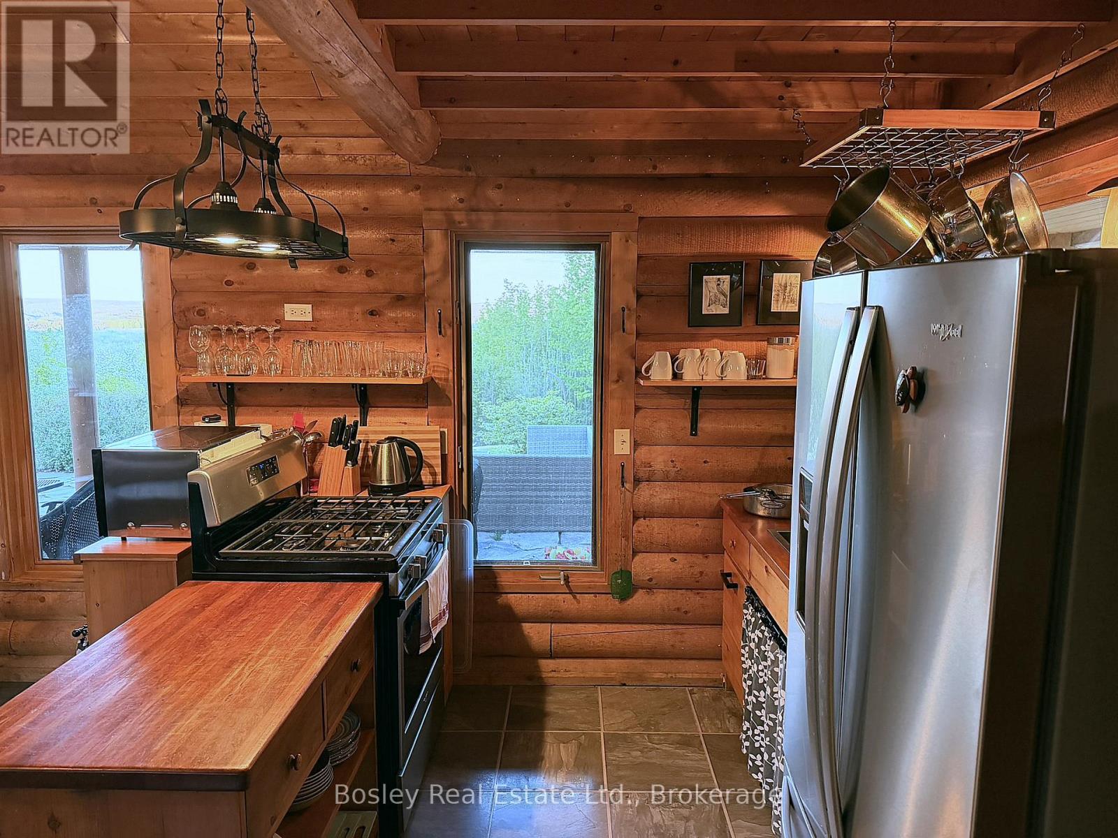316270 3rd Line C, Grey Highlands, Ontario  N0H 1N0 - Photo 8 - X13162496
