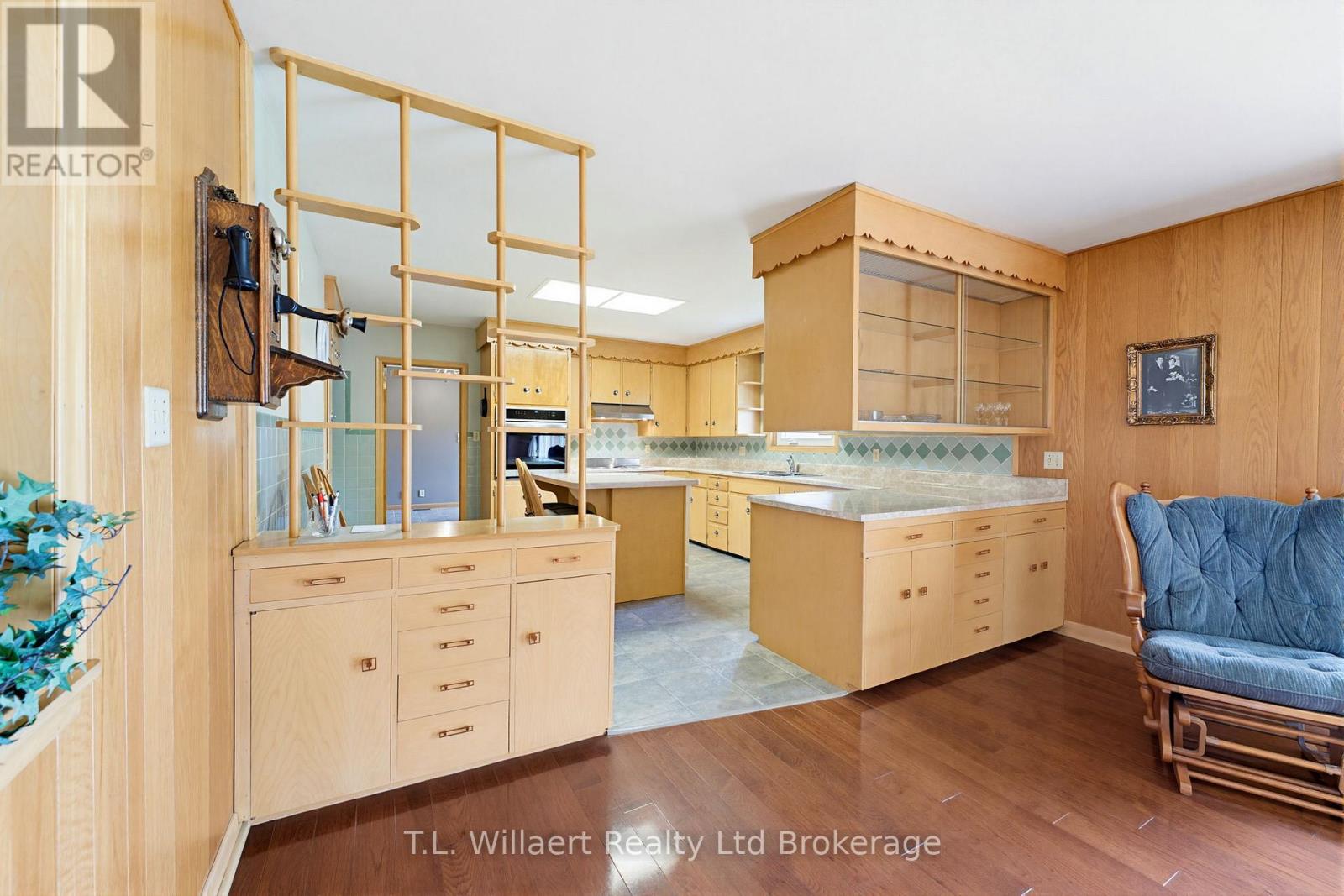 70 Albert Street, Norfolk, Ontario  N0E 1G0 - Photo 10 - X13162504