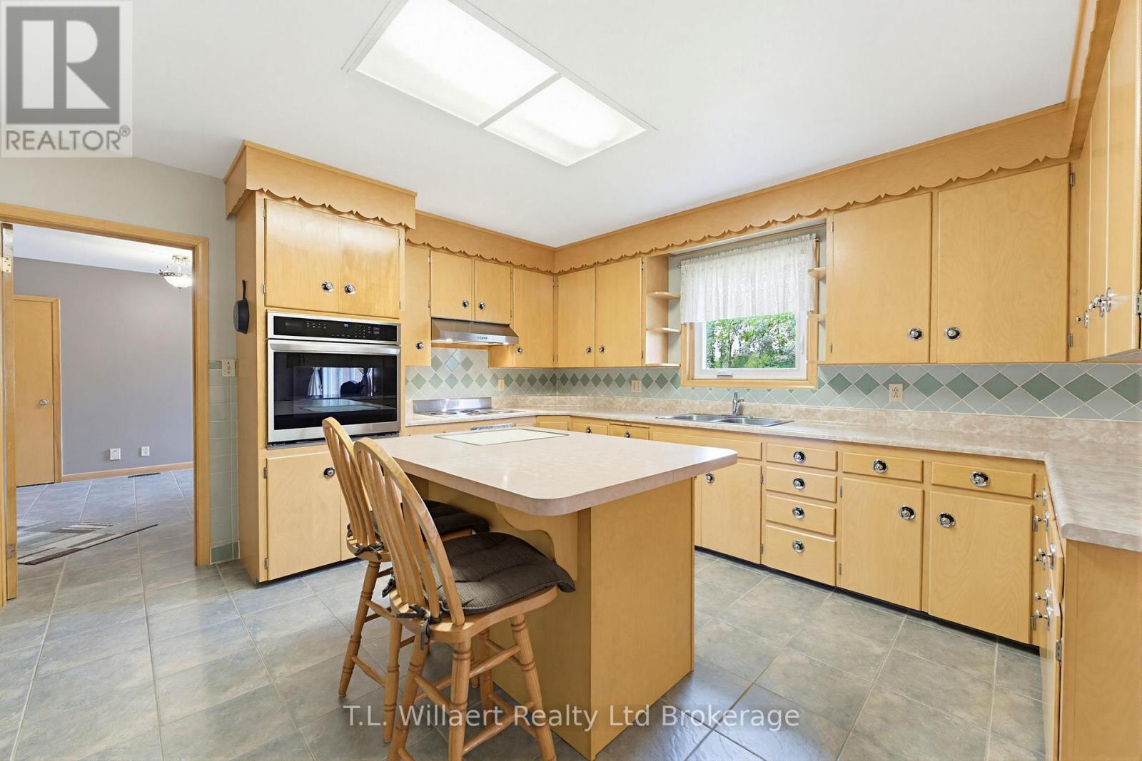 70 Albert Street, Norfolk, Ontario  N0E 1G0 - Photo 11 - X13162504