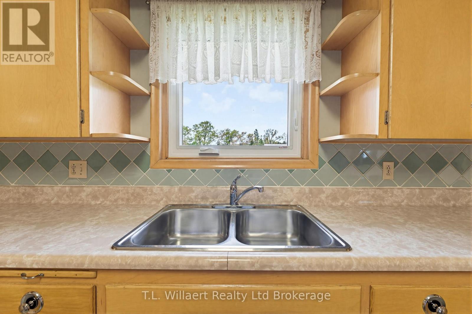 70 Albert Street, Norfolk, Ontario  N0E 1G0 - Photo 13 - X13162504