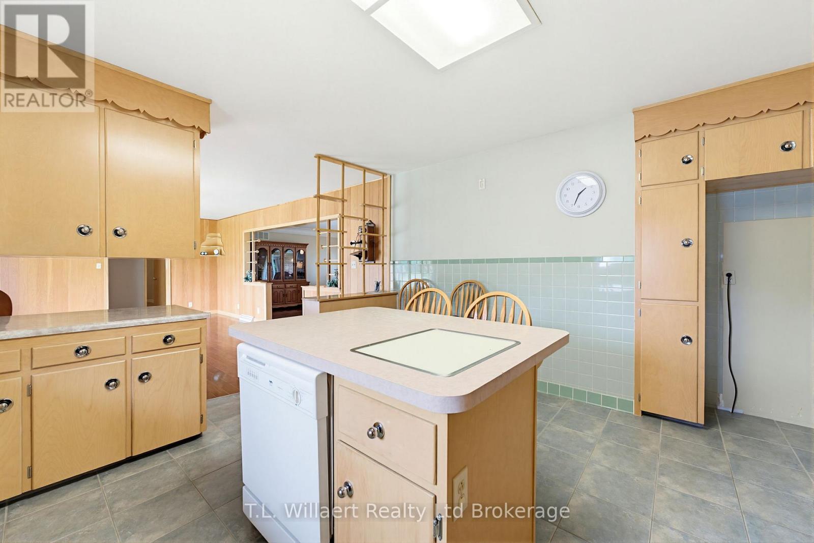 70 Albert Street, Norfolk, Ontario  N0E 1G0 - Photo 14 - X13162504