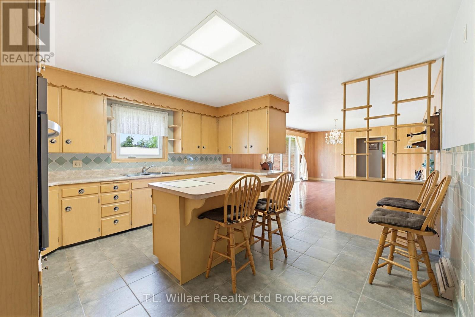 70 Albert Street, Norfolk, Ontario  N0E 1G0 - Photo 15 - X13162504