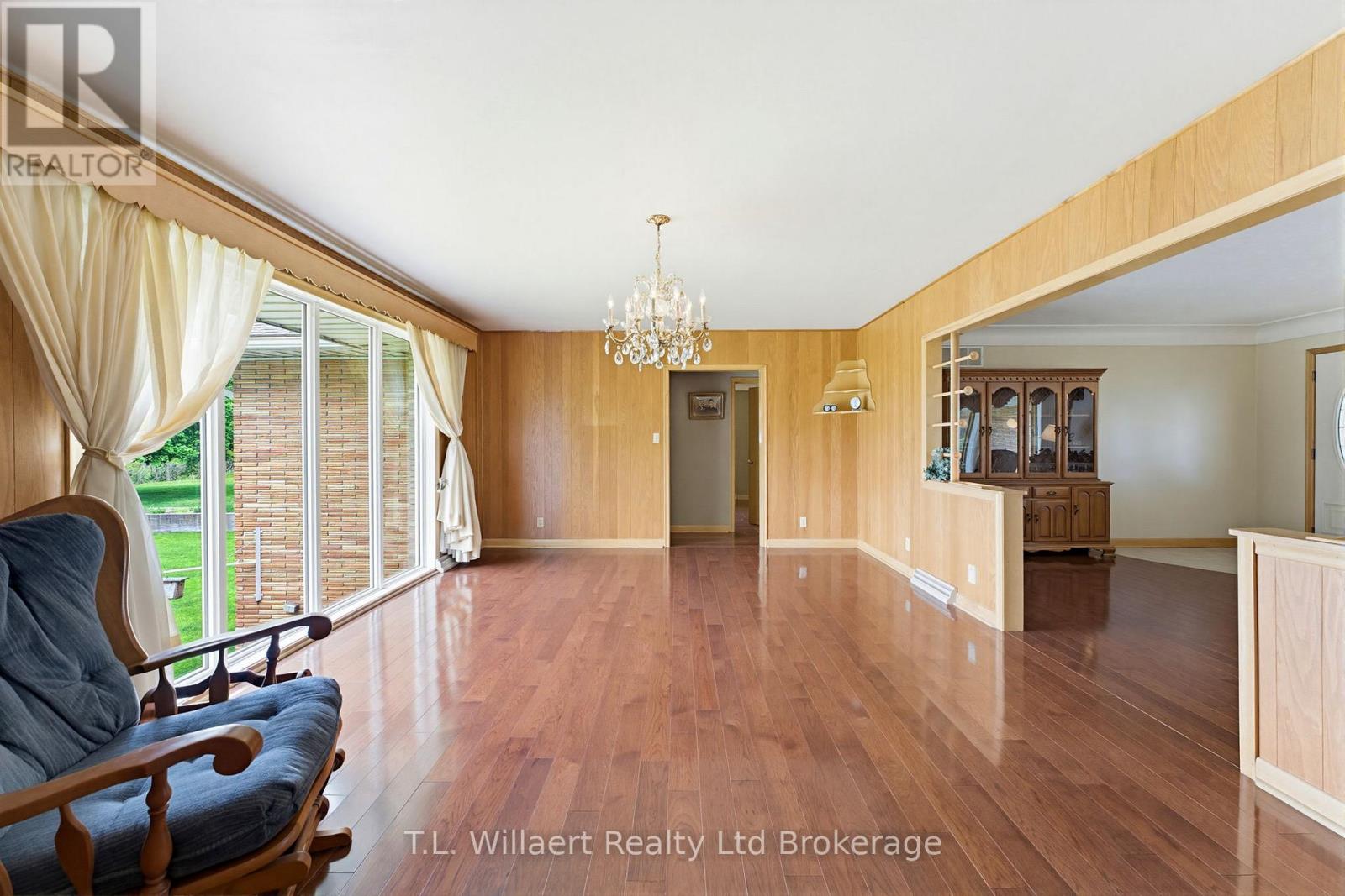 70 Albert Street, Norfolk, Ontario  N0E 1G0 - Photo 16 - X13162504