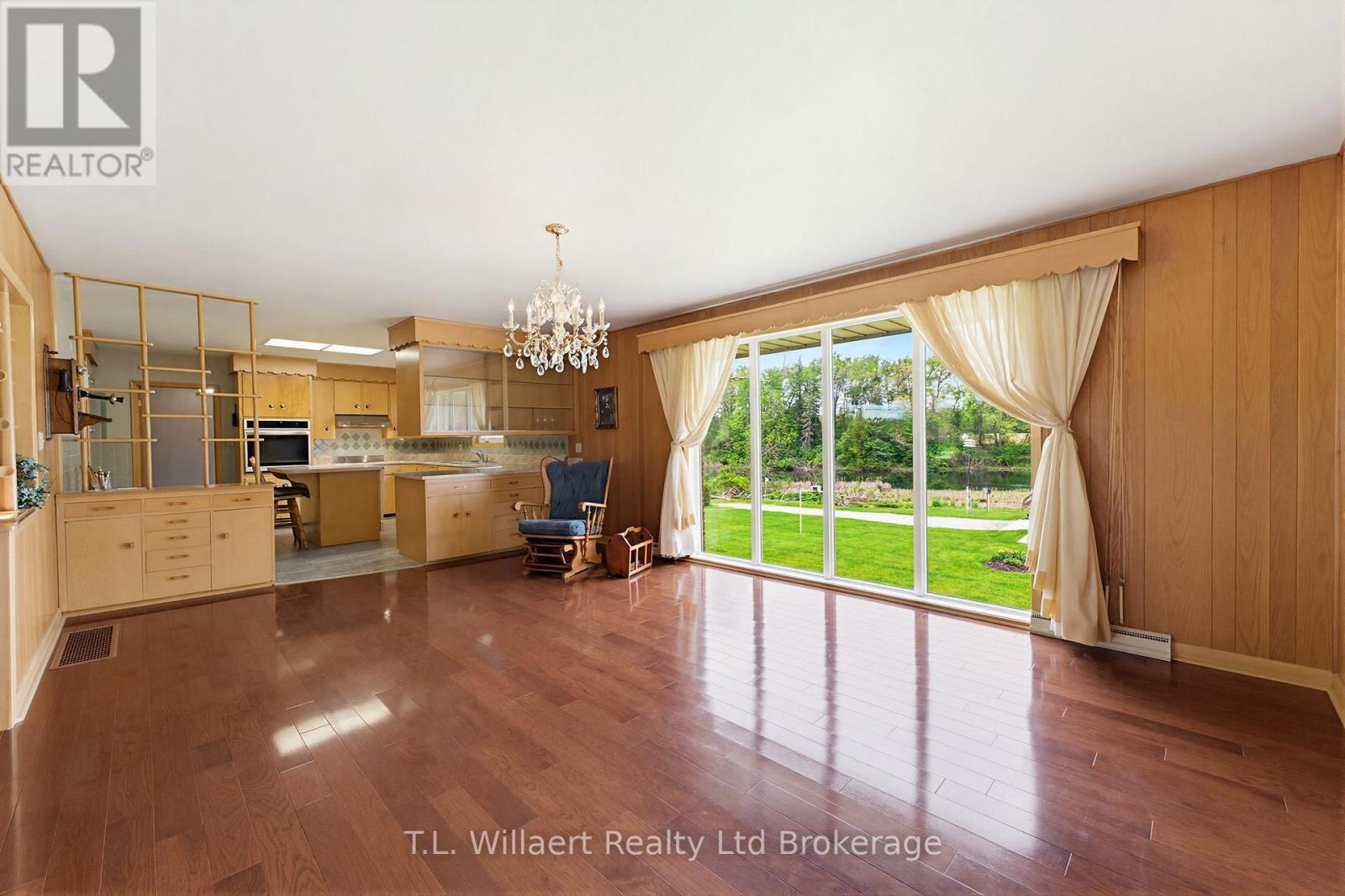 70 Albert Street, Norfolk, Ontario  N0E 1G0 - Photo 17 - X13162504