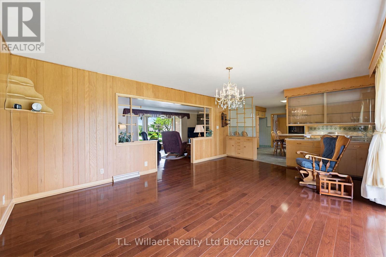 70 Albert Street, Norfolk, Ontario  N0E 1G0 - Photo 18 - X13162504