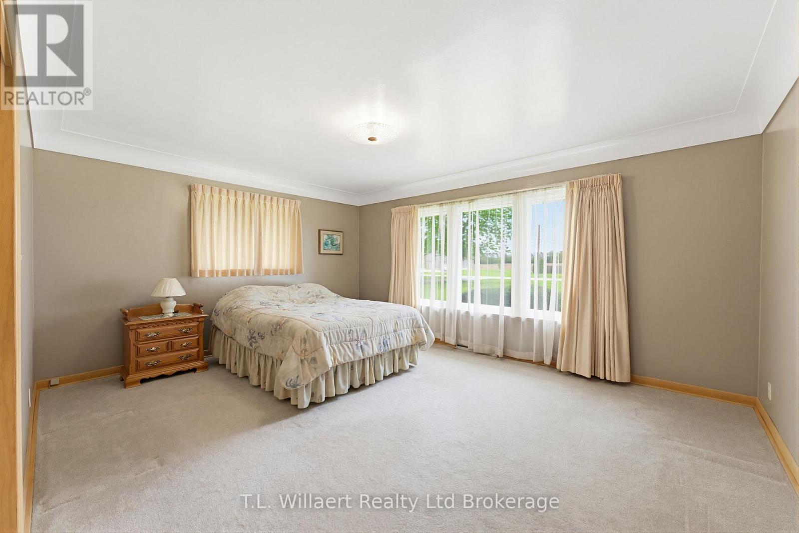 70 Albert Street, Norfolk, Ontario  N0E 1G0 - Photo 19 - X13162504