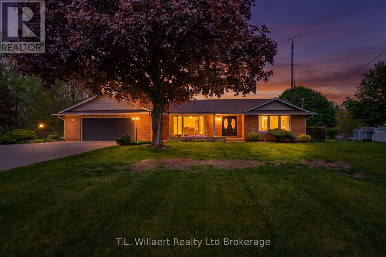 70 Albert Street, Norfolk, Ontario  N0E 1G0 - Photo 2 - X13162504