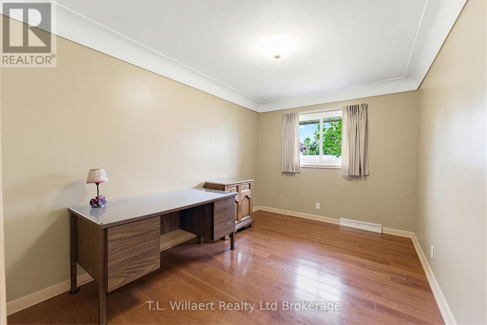 70 Albert Street, Norfolk, Ontario  N0E 1G0 - Photo 20 - X13162504