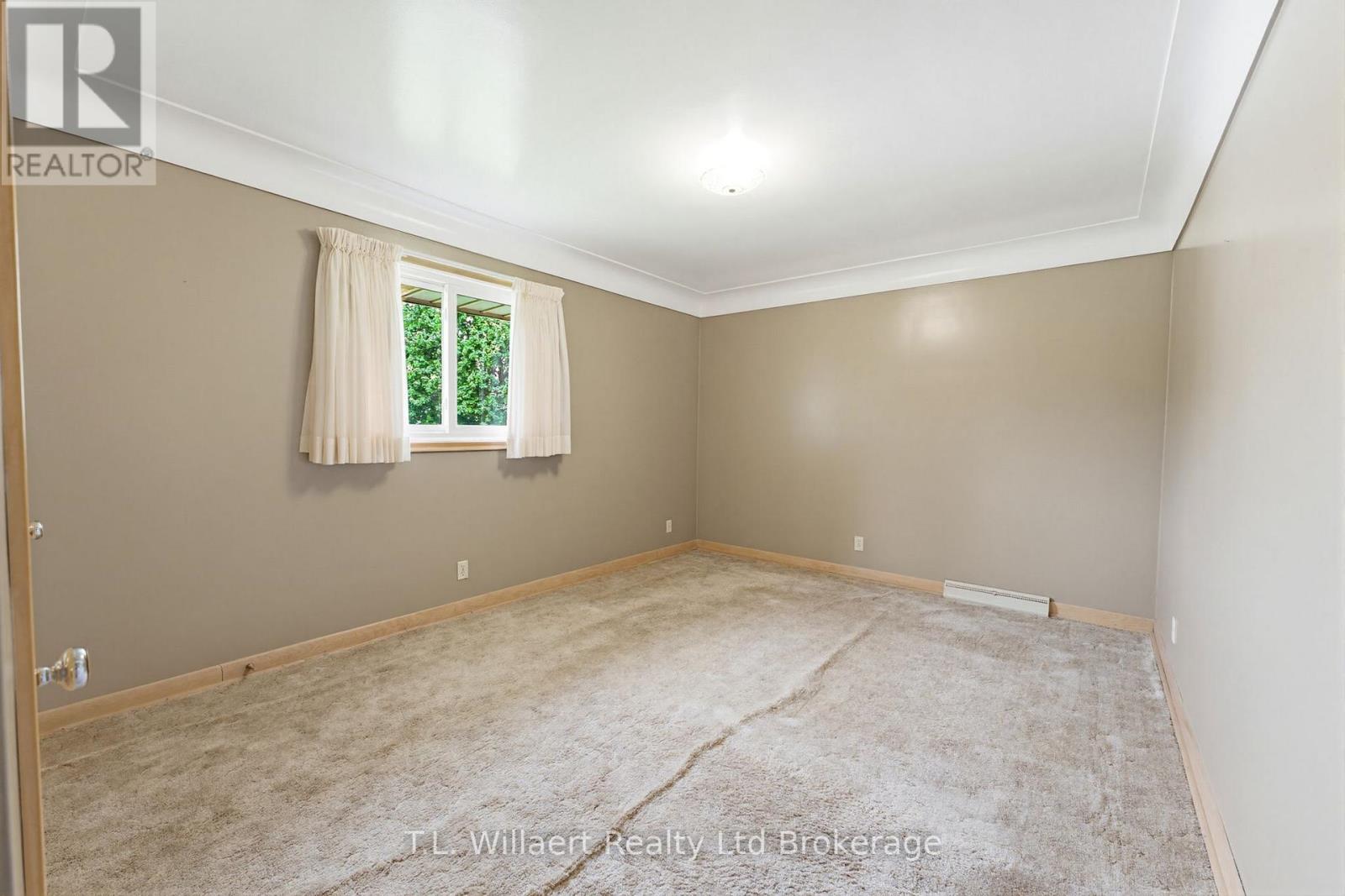 70 Albert Street, Norfolk, Ontario  N0E 1G0 - Photo 21 - X13162504