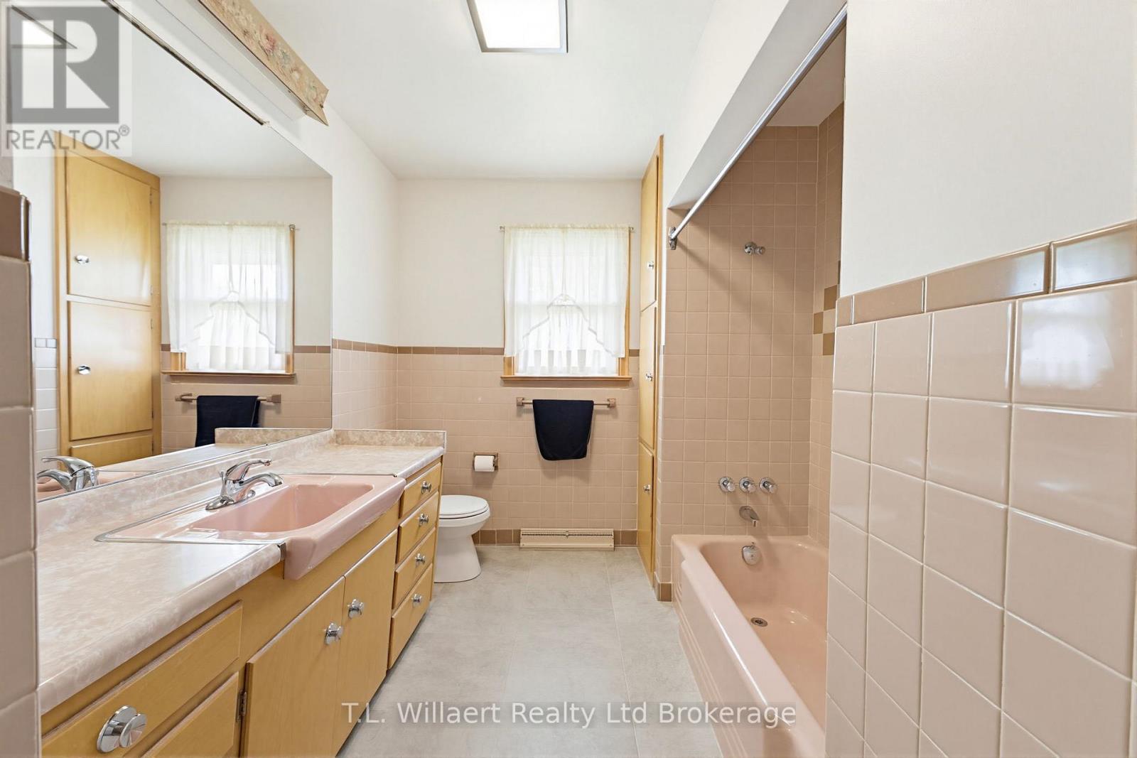 70 Albert Street, Norfolk, Ontario  N0E 1G0 - Photo 22 - X13162504