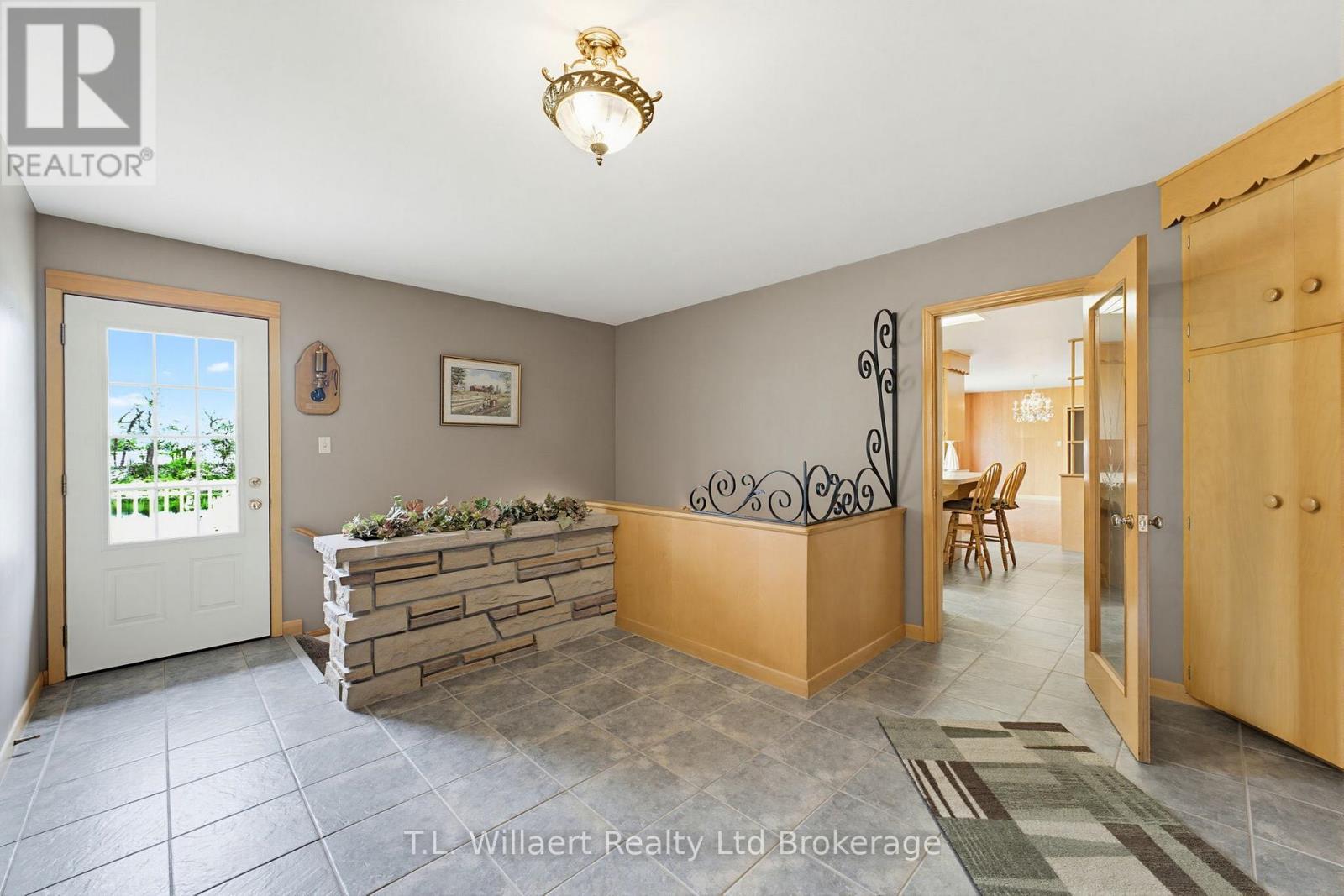 70 Albert Street, Norfolk, Ontario  N0E 1G0 - Photo 23 - X13162504