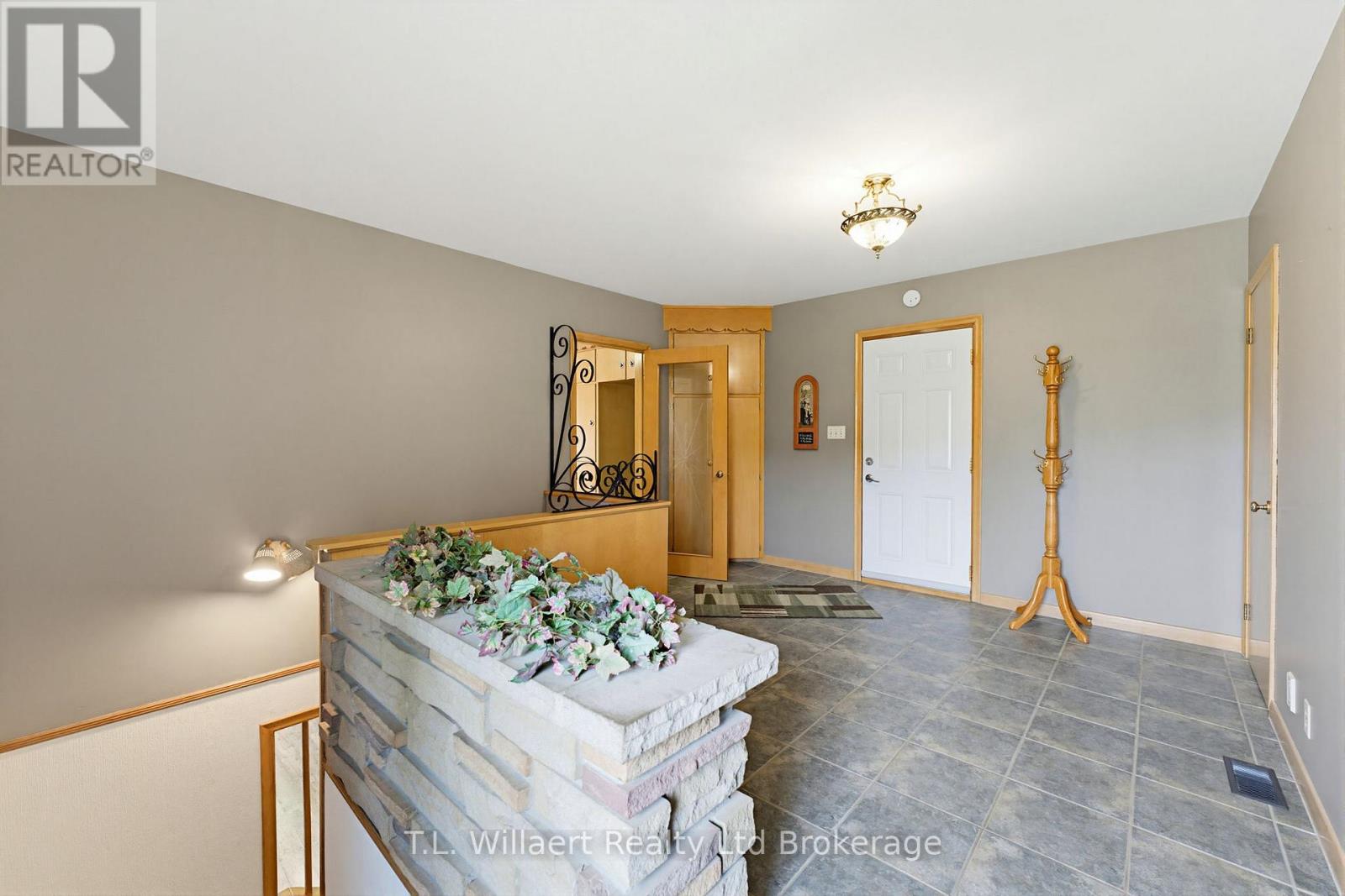 70 Albert Street, Norfolk, Ontario  N0E 1G0 - Photo 24 - X13162504