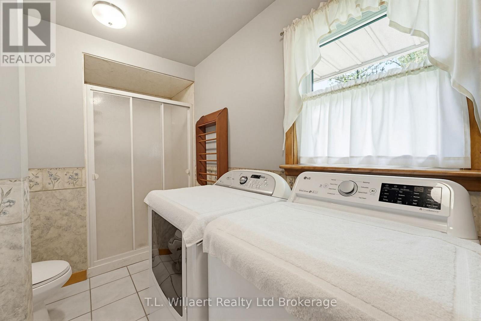 70 Albert Street, Norfolk, Ontario  N0E 1G0 - Photo 25 - X13162504