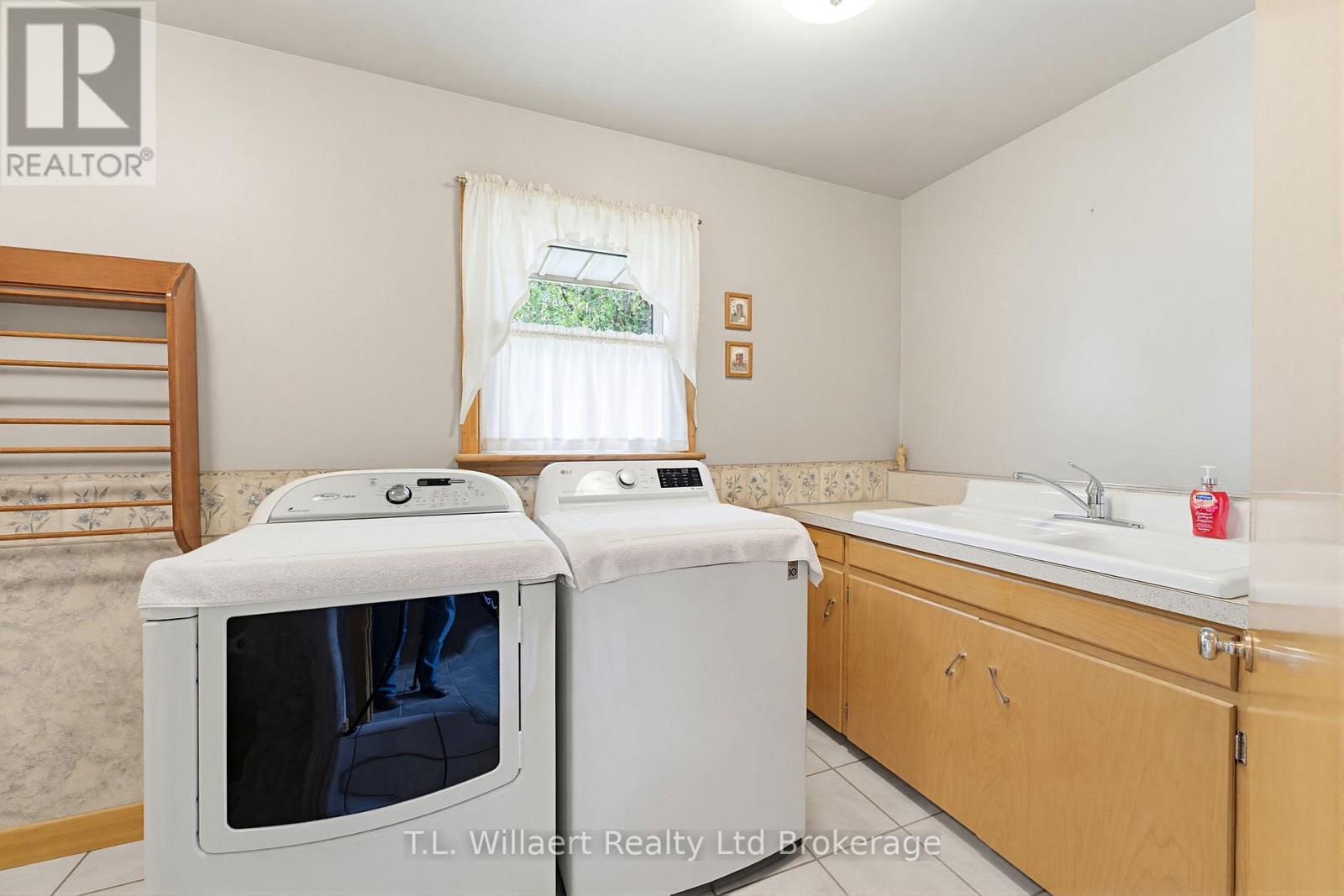 70 Albert Street, Norfolk, Ontario  N0E 1G0 - Photo 26 - X13162504