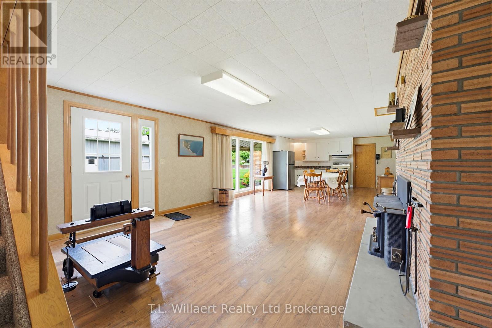 70 Albert Street, Norfolk, Ontario  N0E 1G0 - Photo 27 - X13162504