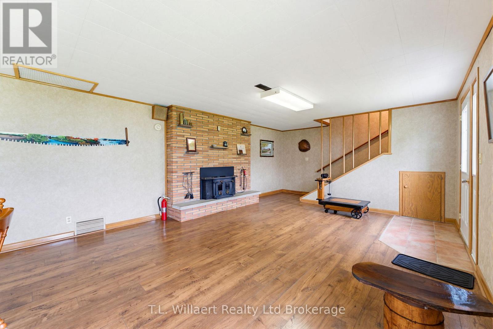 70 Albert Street, Norfolk, Ontario  N0E 1G0 - Photo 28 - X13162504