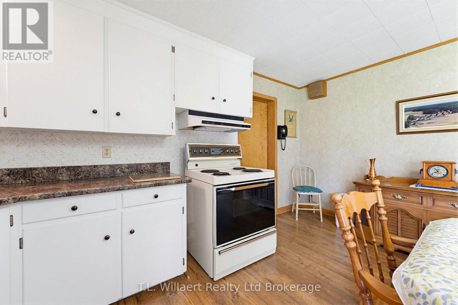 70 Albert Street, Norfolk, Ontario  N0E 1G0 - Photo 29 - X13162504
