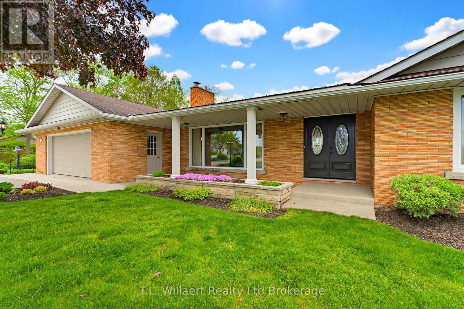 70 Albert Street, Norfolk, Ontario  N0E 1G0 - Photo 3 - X13162504