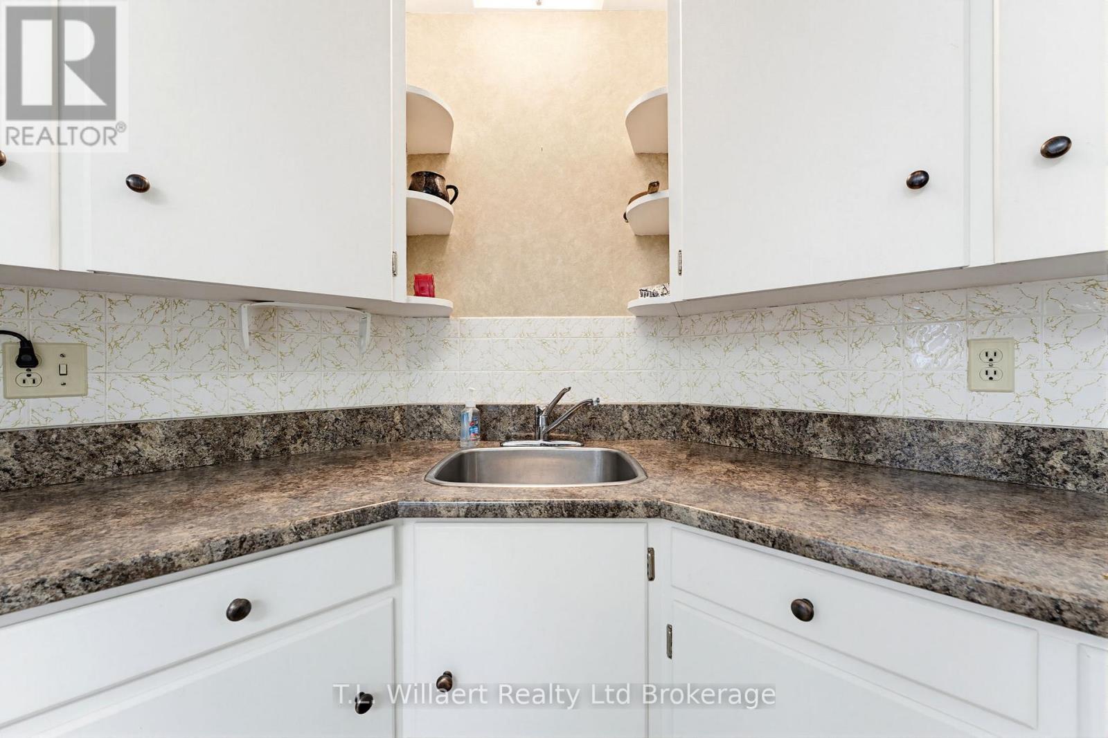 70 Albert Street, Norfolk, Ontario  N0E 1G0 - Photo 30 - X13162504