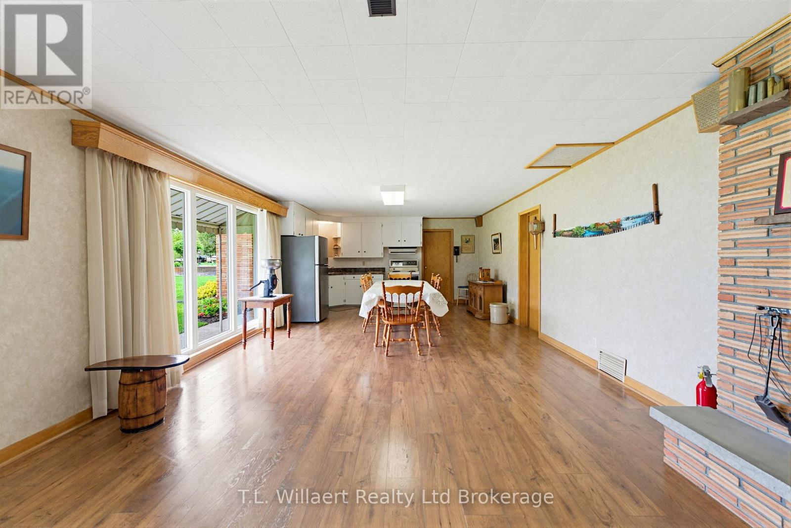 70 Albert Street, Norfolk, Ontario  N0E 1G0 - Photo 31 - X13162504