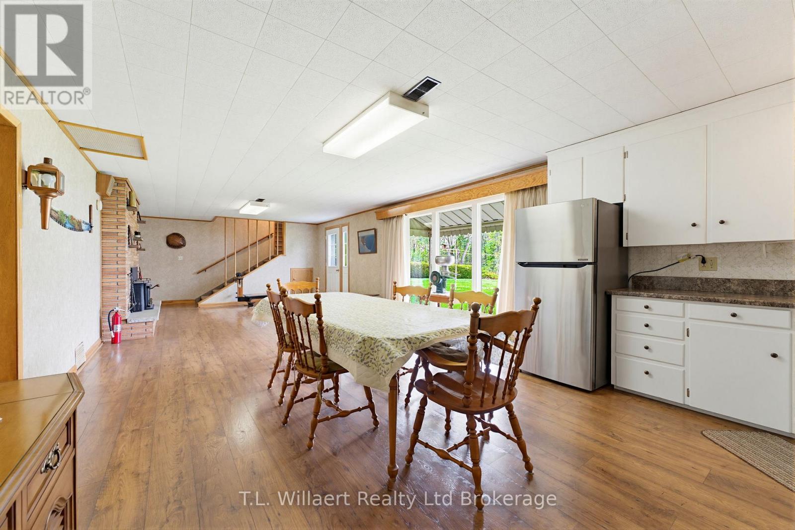 70 Albert Street, Norfolk, Ontario  N0E 1G0 - Photo 32 - X13162504