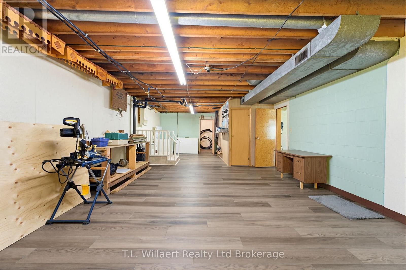 70 Albert Street, Norfolk, Ontario  N0E 1G0 - Photo 33 - X13162504
