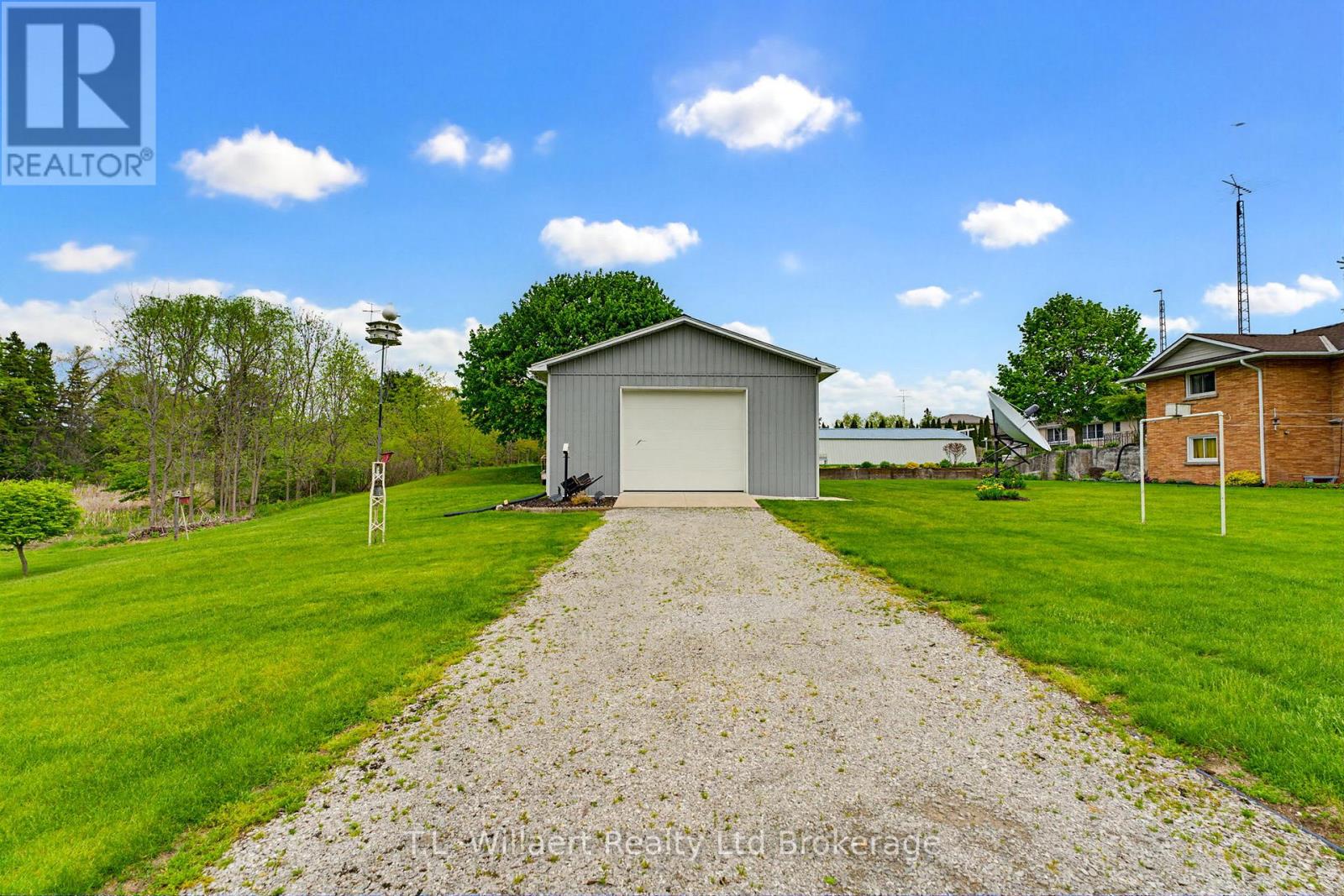 70 Albert Street, Norfolk, Ontario  N0E 1G0 - Photo 34 - X13162504