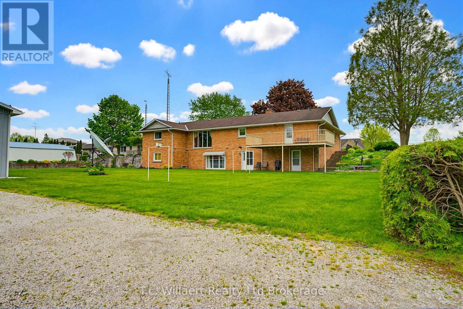 70 Albert Street, Norfolk, Ontario  N0E 1G0 - Photo 35 - X13162504