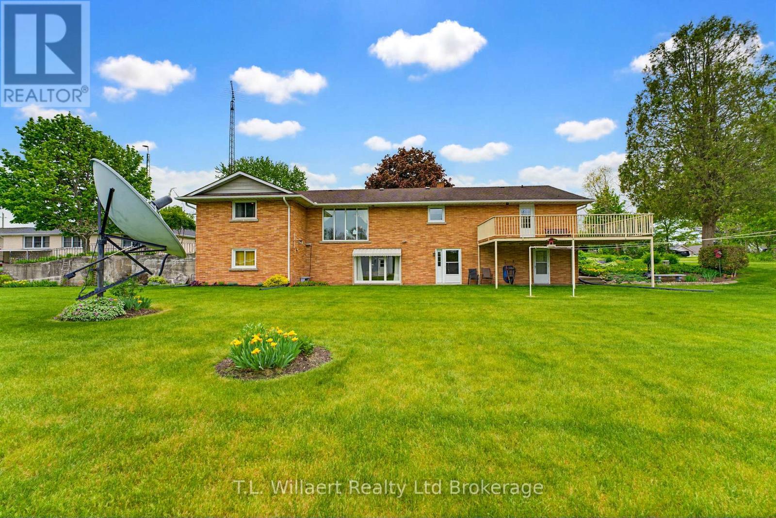 70 Albert Street, Norfolk, Ontario  N0E 1G0 - Photo 36 - X13162504