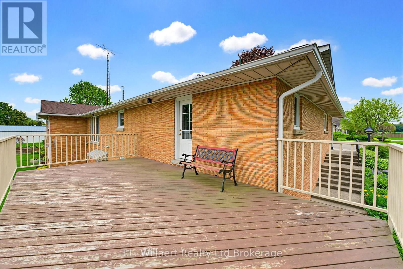 70 Albert Street, Norfolk, Ontario  N0E 1G0 - Photo 37 - X13162504