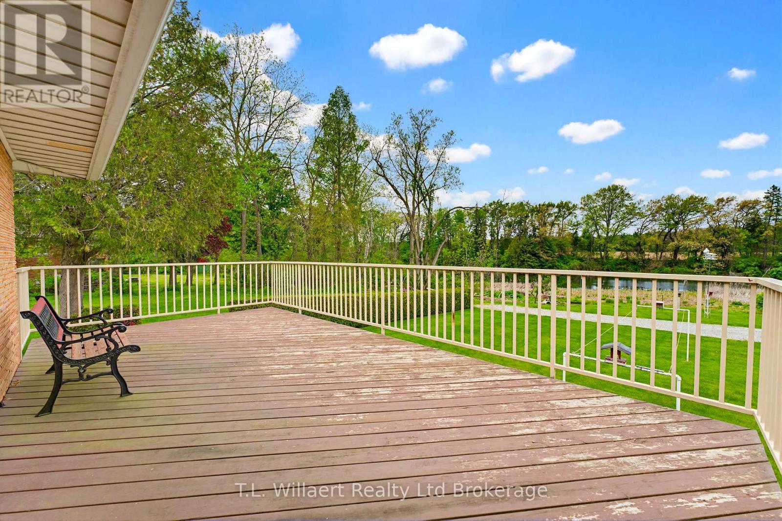 70 Albert Street, Norfolk, Ontario  N0E 1G0 - Photo 38 - X13162504