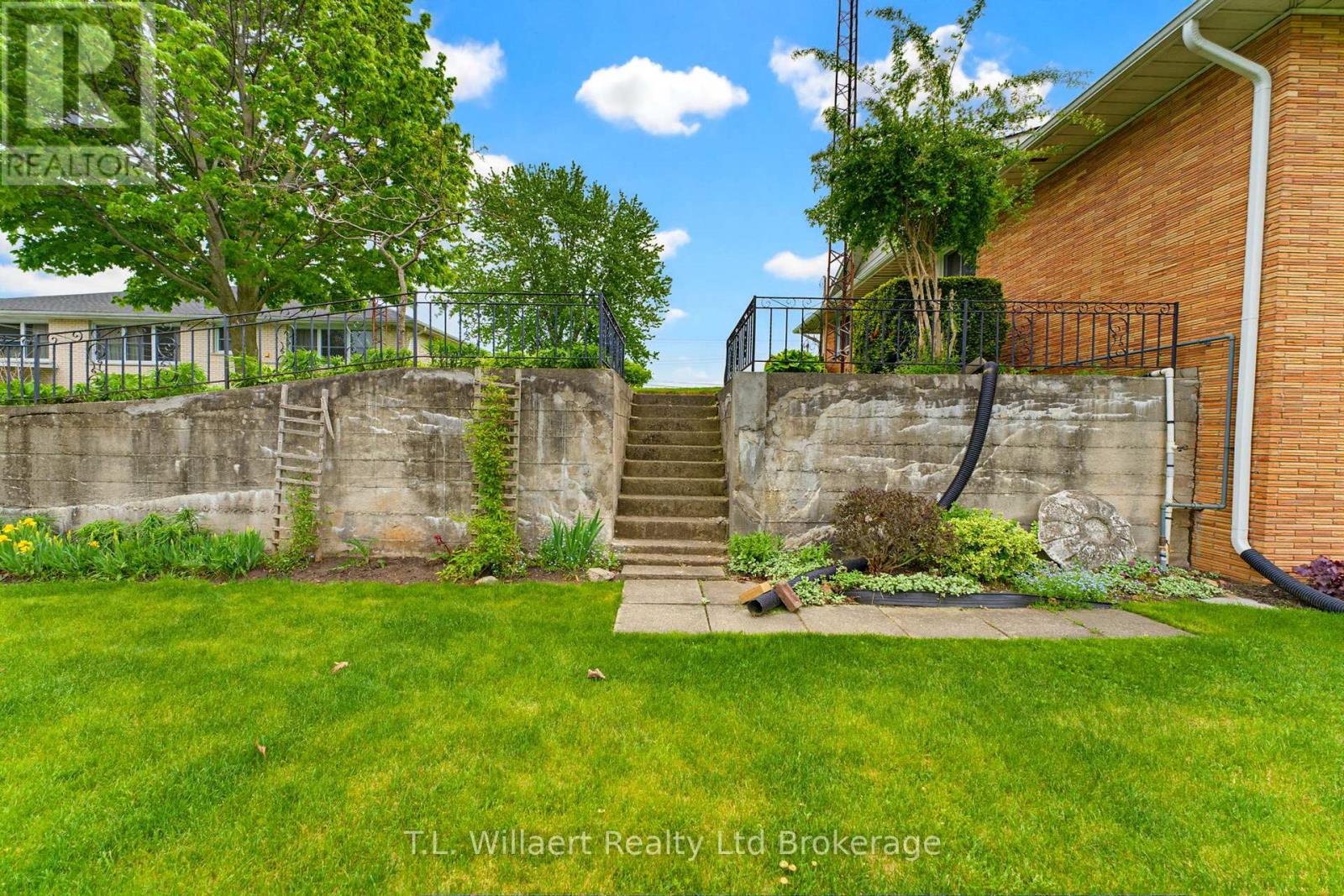 70 Albert Street, Norfolk, Ontario  N0E 1G0 - Photo 39 - X13162504