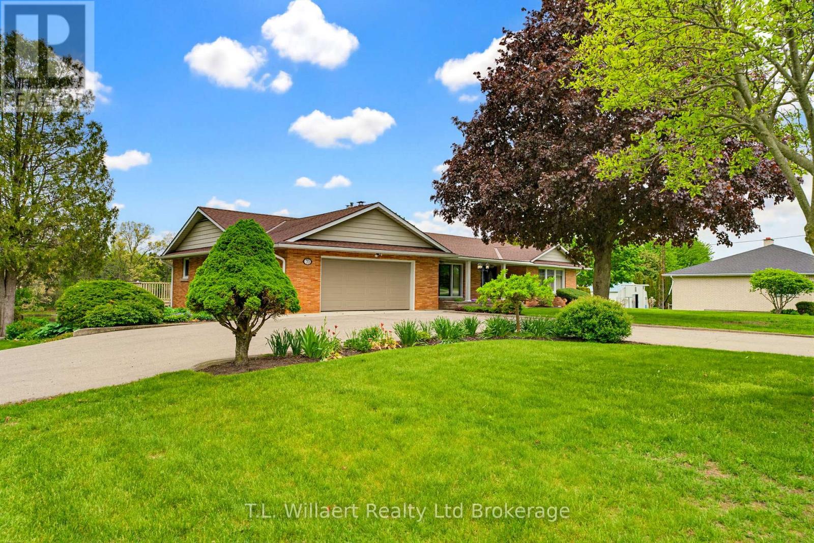 70 Albert Street, Norfolk, Ontario  N0E 1G0 - Photo 4 - X13162504