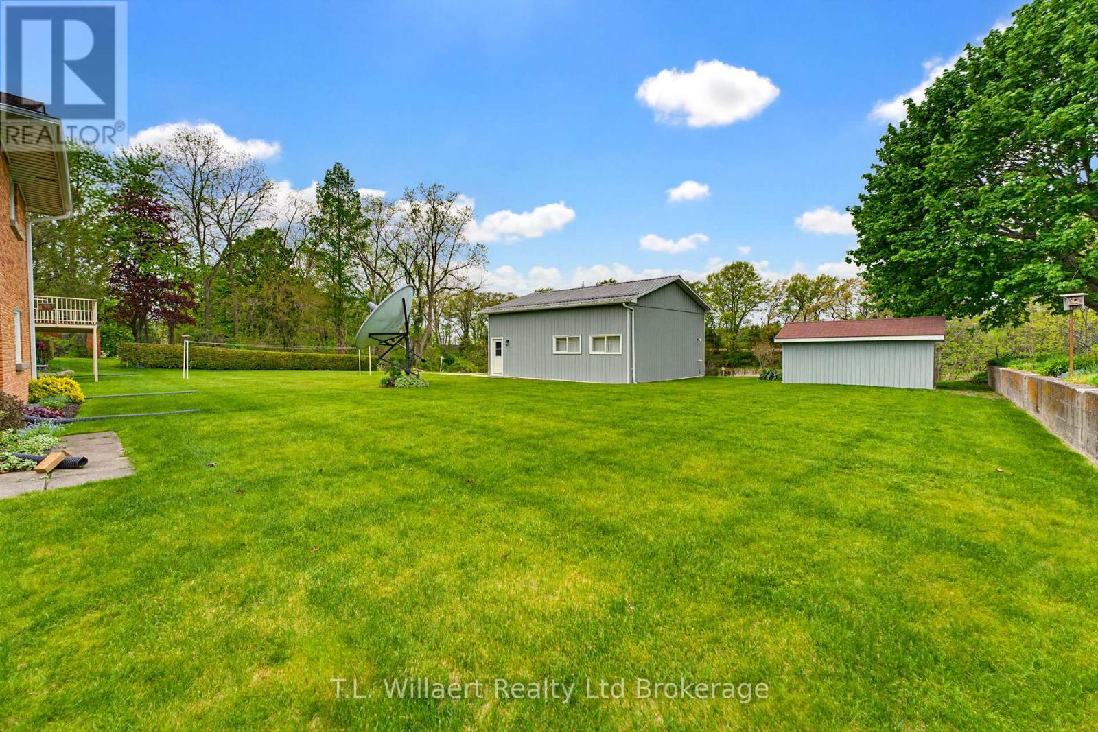 70 Albert Street, Norfolk, Ontario  N0E 1G0 - Photo 40 - X13162504